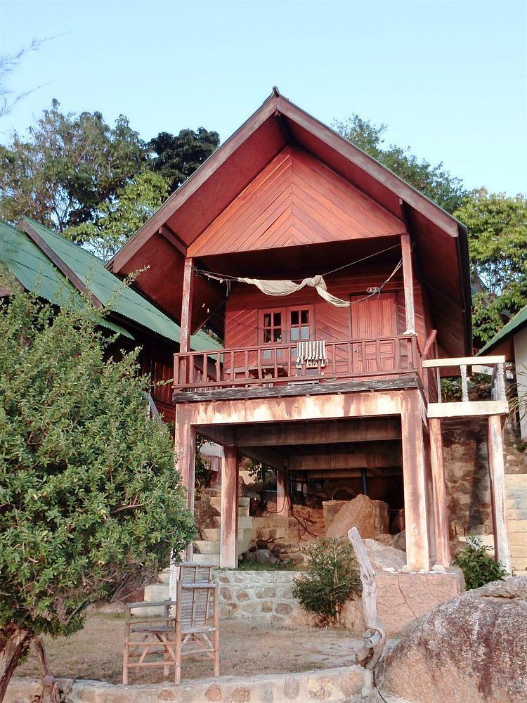 Lucky Resort 3*